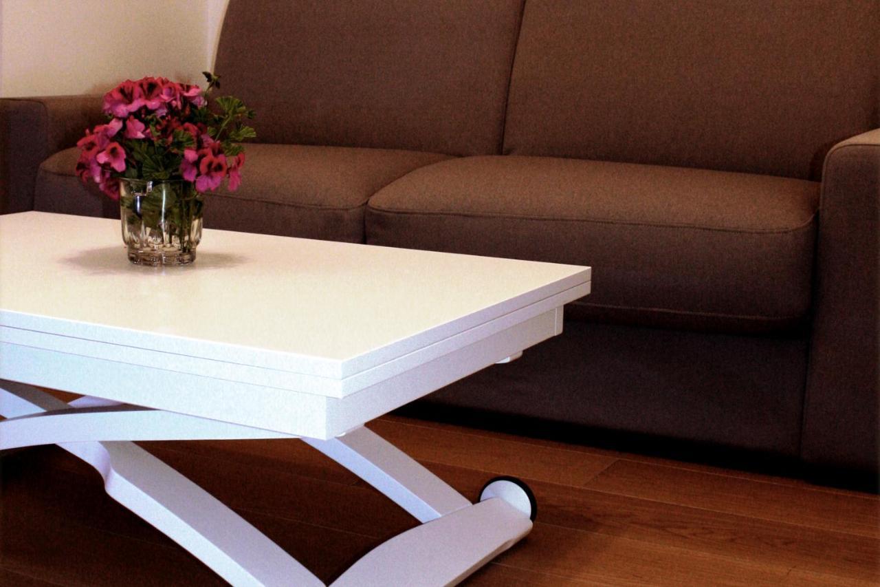 Appartamento Signorile Iun S0575 칼리아리 외부 사진