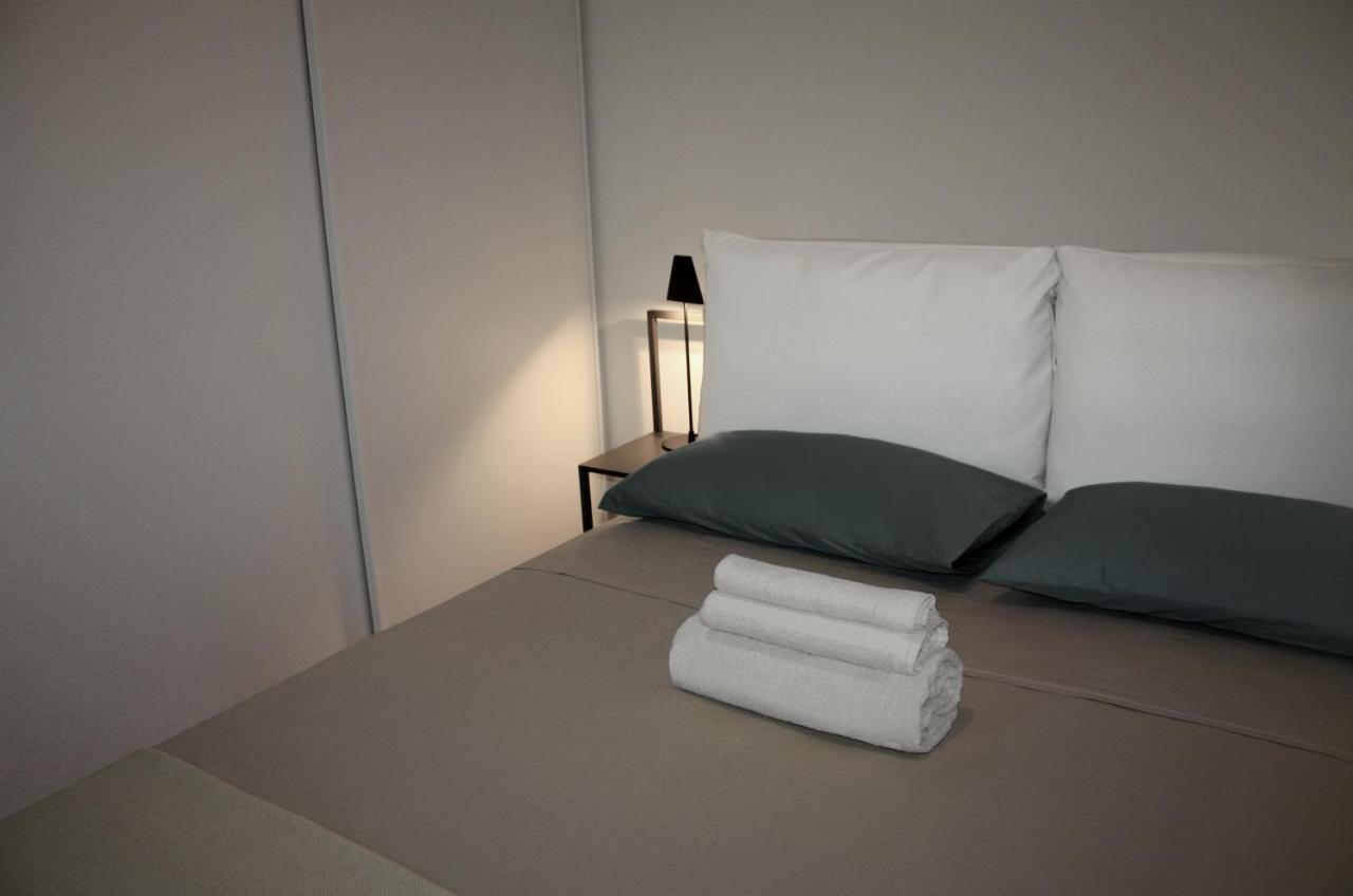 Appartamento Signorile Iun S0575 칼리아리 외부 사진